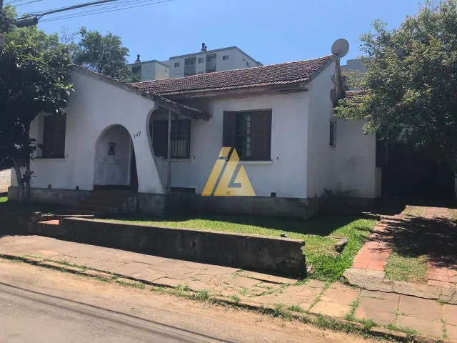 Casa com 2 dormitórios, foto 3