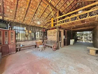 Área rural com 3 dormitórios, foto 32