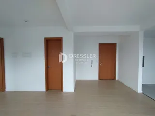 Apartamento com 1 dormitório, foto 4