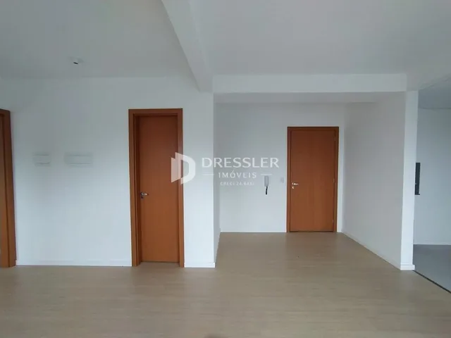 Apartamento com 1 dormitório, foto 4