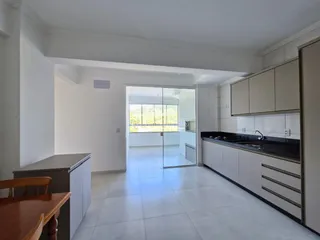Apartamento com 2 dormitórios, foto 2