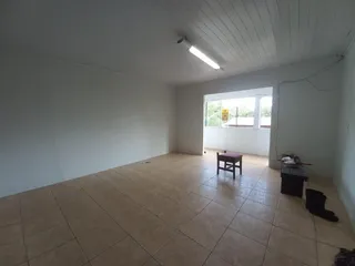 Casa, foto 3