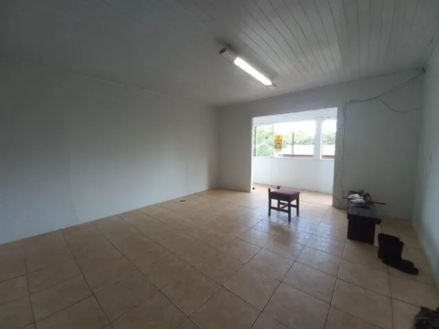 Casa, foto 3