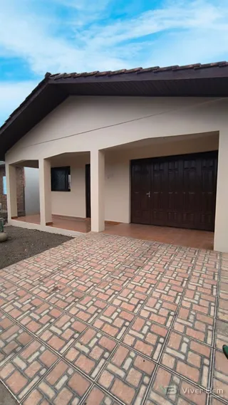 Casa com 1 dormitório, foto 7