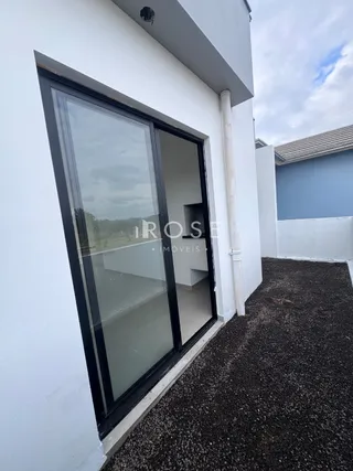 Casa geminada com 2 dormitórios, foto 14