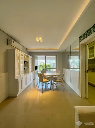Apartamento com 2 dormitórios, foto 7