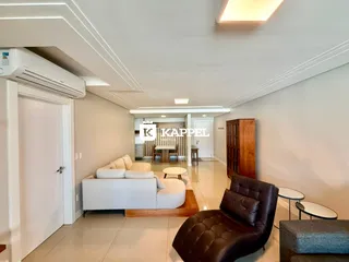 Apartamento com 3 dormitórios, foto 9