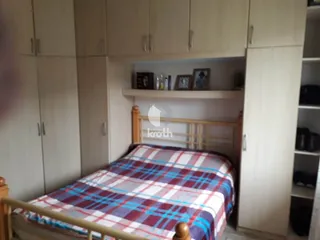 Casa com 3 dormitórios, foto 6