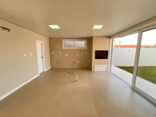 Casa com 3 dormitórios, foto 7