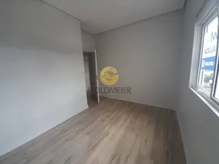 Apartamento com 2 dormitórios, foto 8