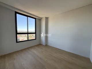 Apartamento com 1 dormitório, foto 14