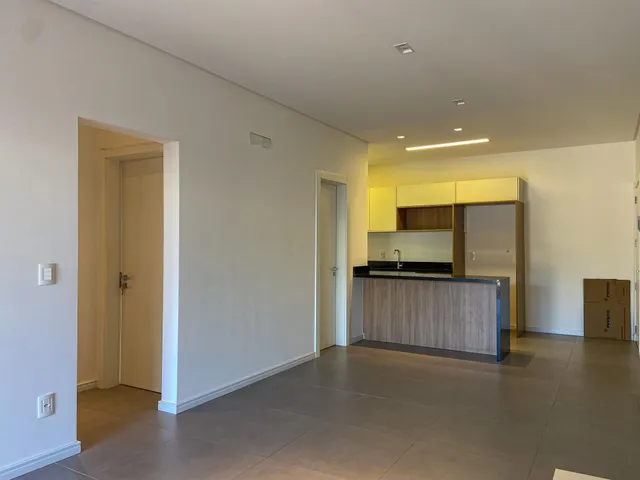 Apartamento com 2 dormitórios, foto 4