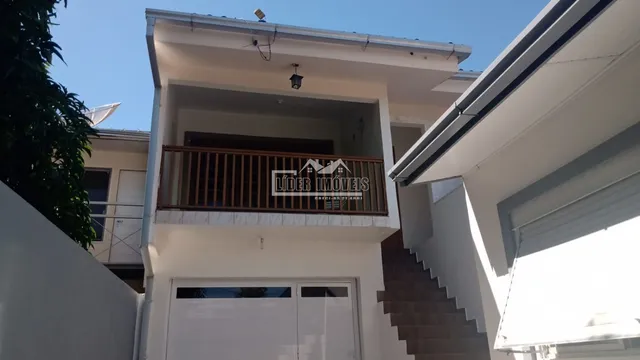 Casa com 7 dormitórios, foto 2