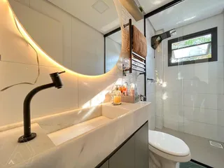 Apartamento com 3 dormitórios, foto 17