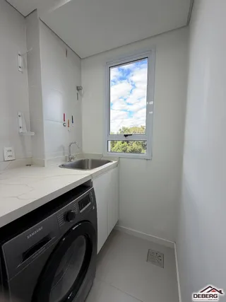 Apartamento com 3 dormitórios, foto 3