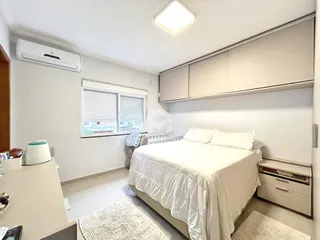 Sobrado com 3 dormitórios, foto 10