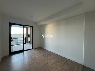 Apartamento com 2 dormitórios, foto 4
