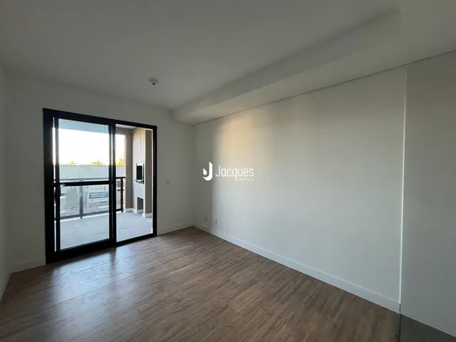 Apartamento com 2 dormitórios, foto 4