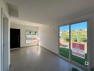 Sobrado com 2 dormitórios, foto 6