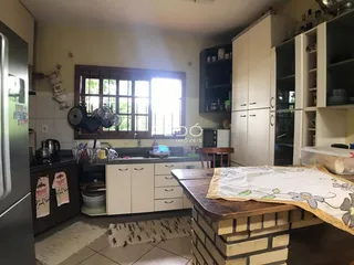 Casa com 3 dormitórios, foto 8