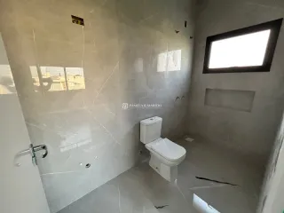 Casa geminada com 2 dormitórios, foto 9