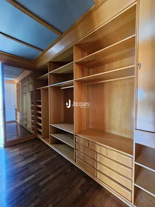 Casa com 4 dormitórios, foto 40