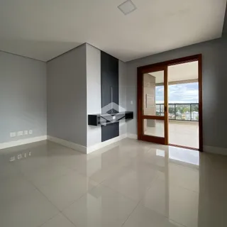 Apartamento com 3 dormitórios, foto 6