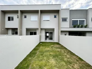 Sobrado com 2 dormitórios, foto 4