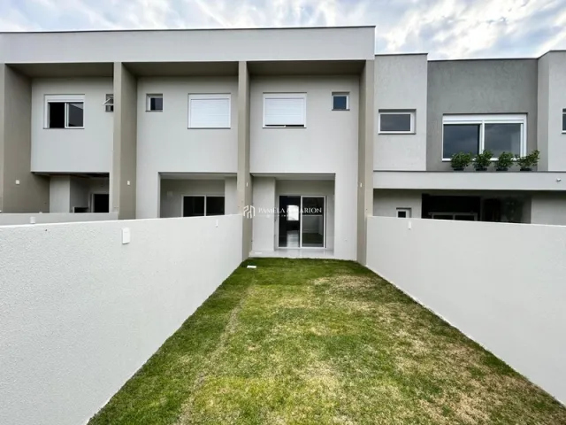 Sobrado com 2 dormitórios, foto 4