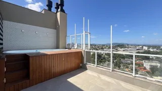 Sobrado com 3 dormitórios, foto 14