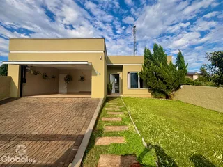 Casa com 3 dormitórios, foto 15