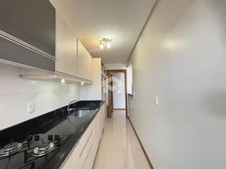 Apartamento com 2 dormitórios, foto 6