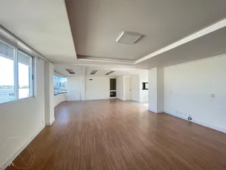 Apartamento com 3 dormitórios, foto 2