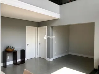 Casa com 3 dormitórios, foto 20