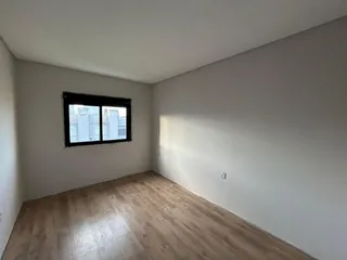Sobrado com 3 dormitórios, foto 15