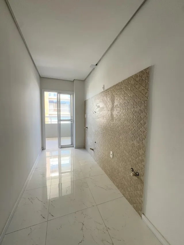 Apartamento com 3 dormitórios, foto 5