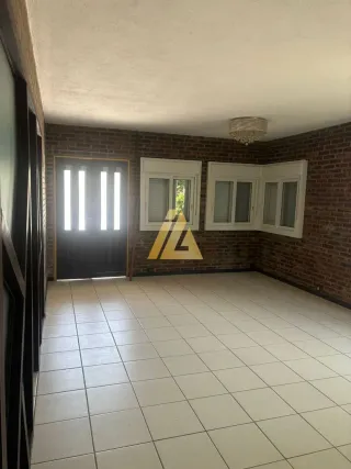 Casa com 3 dormitórios, foto 20