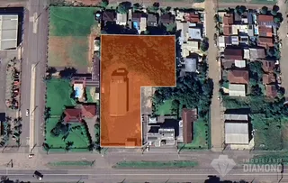 Terreno, foto 10