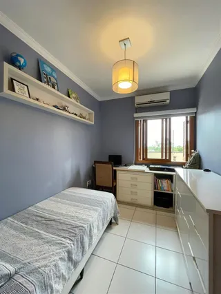 Apartamento com 2 dormitórios, foto 11