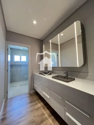Casa com 3 dormitórios, foto 18