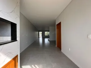 Sobrado com 3 dormitórios, foto 10