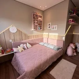 Apartamento com 3 dormitórios, foto 18