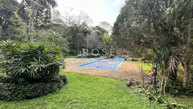 Casa com 6 dormitórios, foto 5