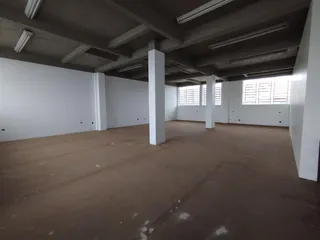 Sala comercial, foto 4