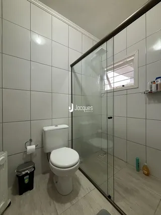 Sobrado com 3 dormitórios, foto 10