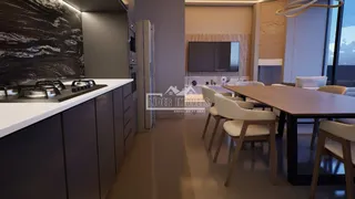 Apartamento com 3 dormitórios, foto 8