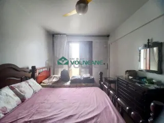 Apartamento com 2 dormitórios, foto 13