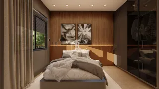 Casa com 3 dormitórios, foto 13