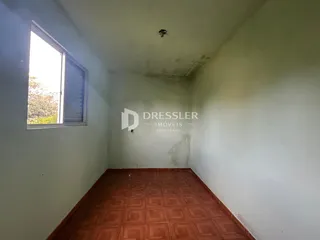 Casa com 4 dormitórios, foto 13
