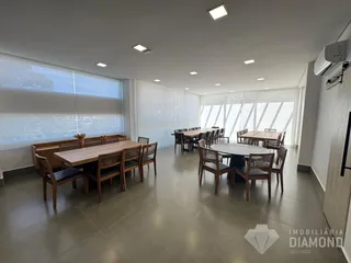 Apartamento com 3 dormitórios, foto 23
